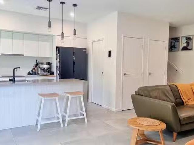 House for rent in Methul, Queensland