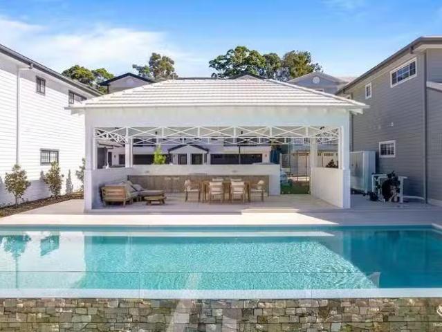 House for rent in Methul, Queensland