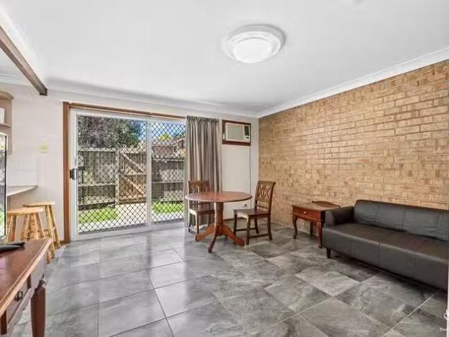 Apartment for rent in Toombul, Queensland