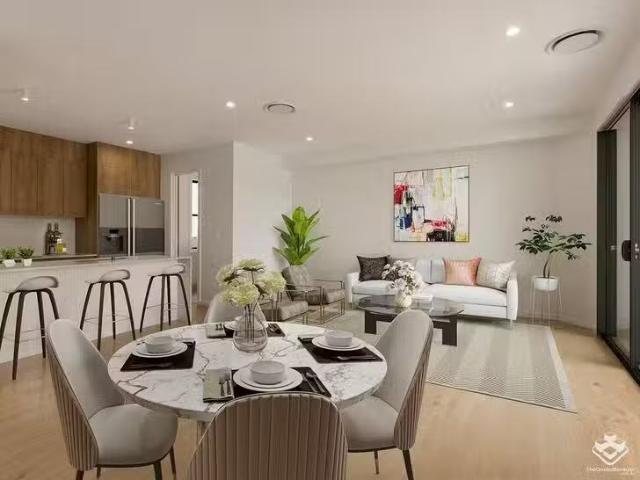 House for rent in Methul, Queensland