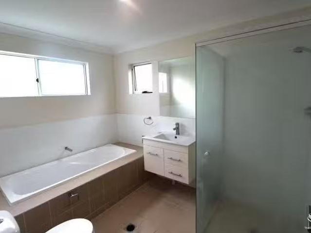 House for rent in Cannonvale, Queensland