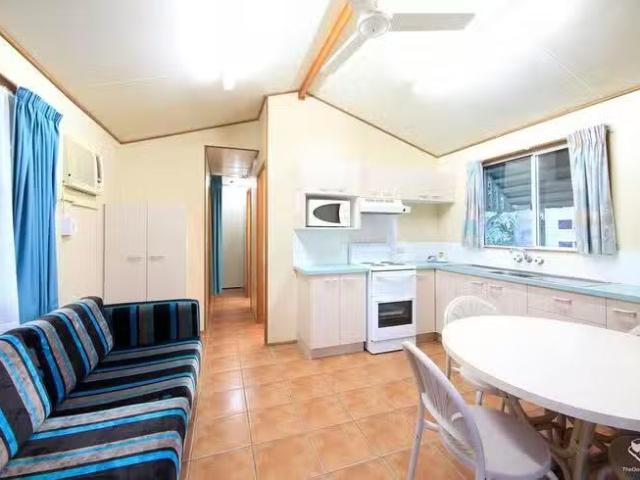 House for rent in Fernbrook, Queensland
