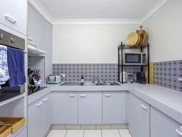 Apartment for rent in Fernbrook, Queensland