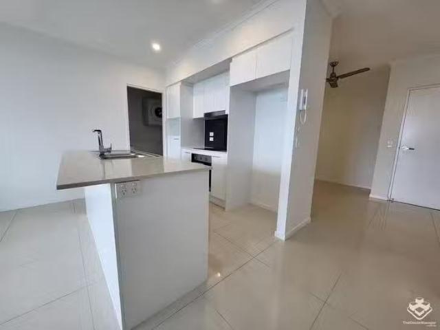 Apartment for rent in Toombul, Queensland