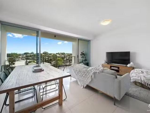 Apartment for rent in Toombul, Queensland