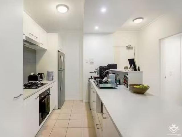 Apartment for rent in Toombul, Queensland