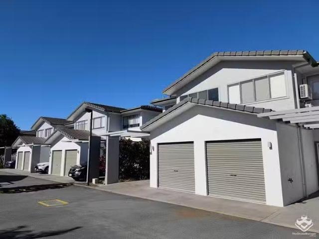 House for rent in Fernbrook, Queensland