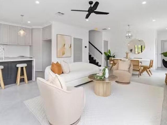 House for rent in Methul, Queensland