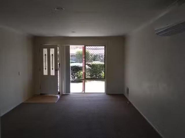 House for rent in Methul, Queensland