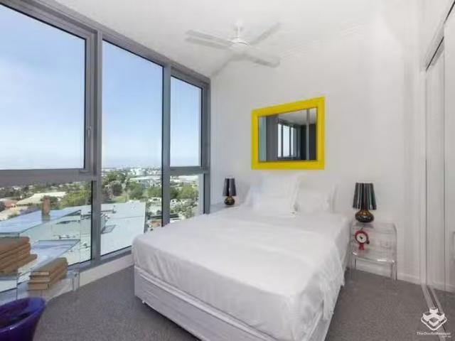 Apartment for rent in Toombul, Queensland