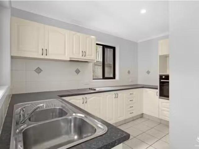 Condo for rent in Fernbrook, Queensland