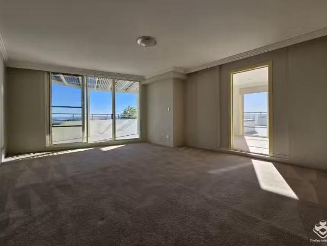 Apartment for rent in Willoughby, New South Wales