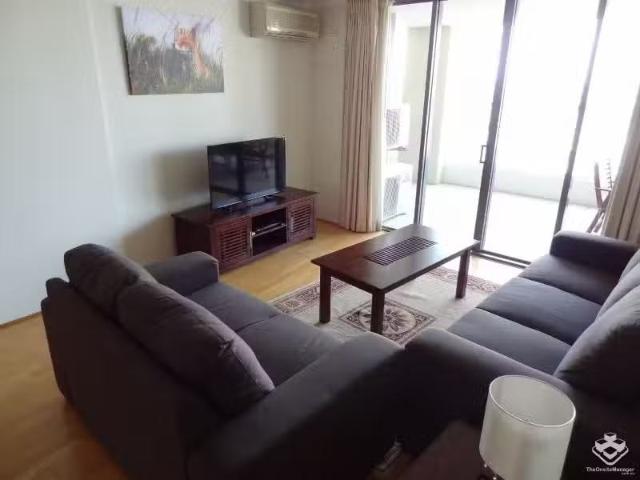 Apartment for rent in Methul, Queensland