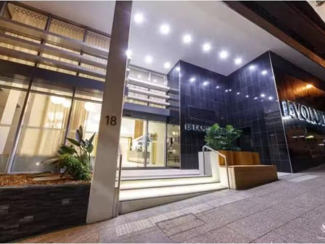 Apartment for rent in Methul, Queensland