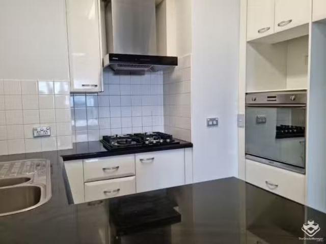 Apartment for rent in Willoughby, New South Wales