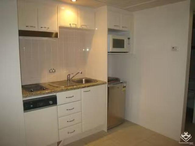 Apartment for rent in Willoughby, New South Wales