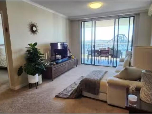 Apartment for rent in Methul, Queensland