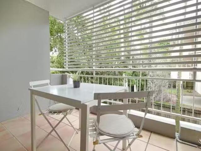 Apartment for rent in Toombul, Queensland