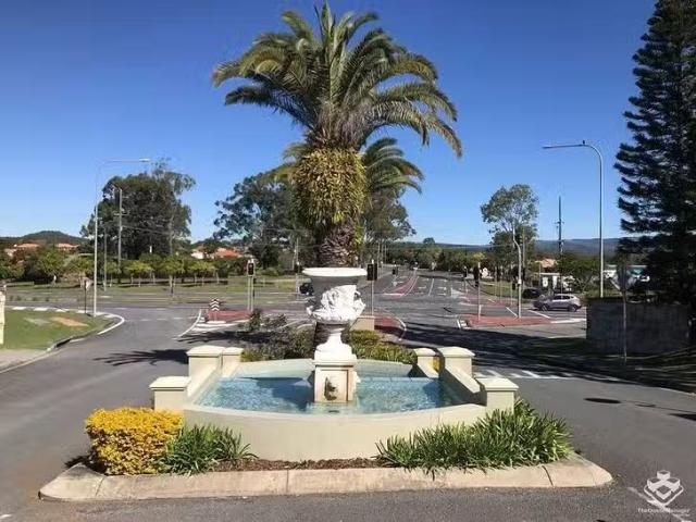 House for rent in Fernbrook, Queensland