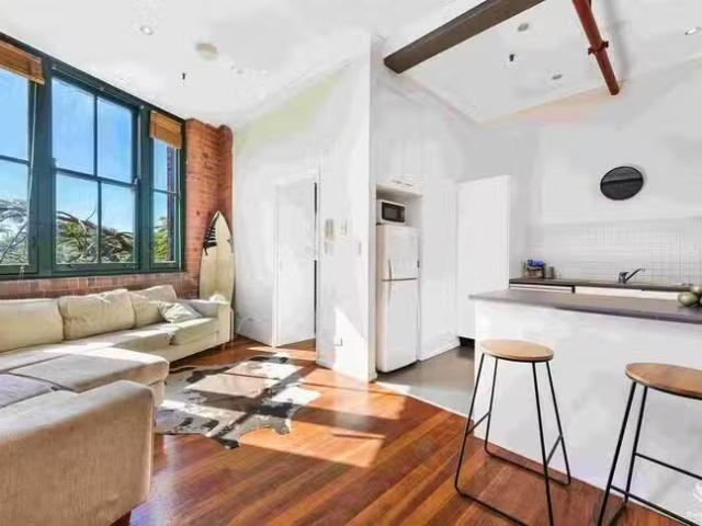 Apartment for rent in Toombul, Queensland