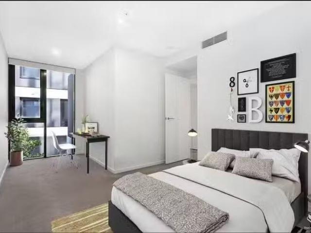 Apartment for rent in Toombul, Queensland