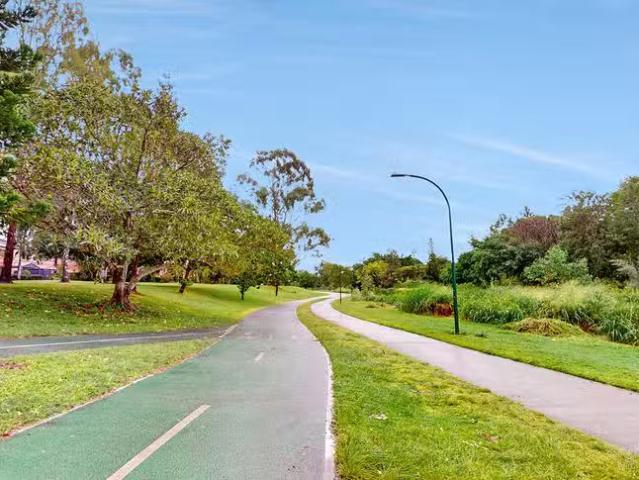 Apartment for rent in Toombul, Queensland