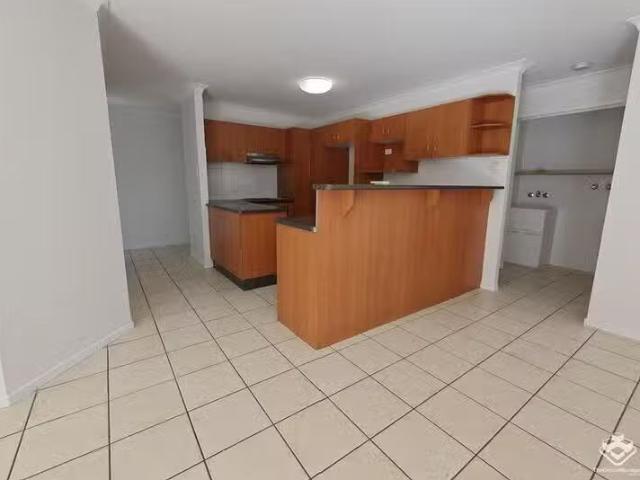 House for rent in Fernbrook, Queensland