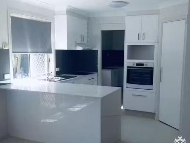 House for rent in Fernbrook, Queensland