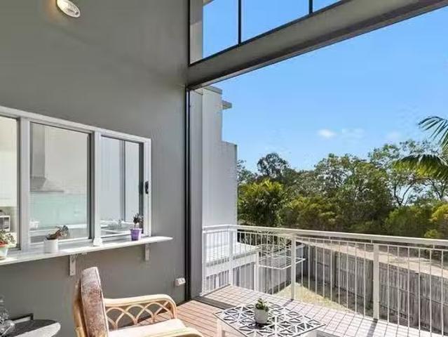 House for rent in Urangan, Queensland