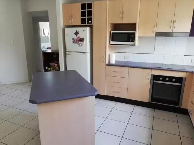 House for rent in Trinity Beach, Queensland