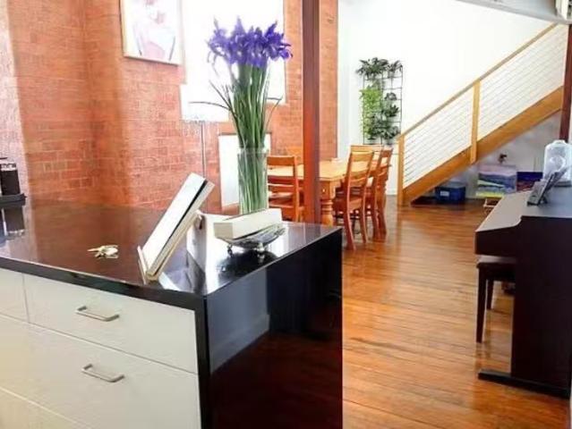 Apartment for rent in Toombul, Queensland