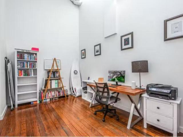 House for rent in Queensland