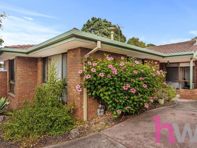 Apartment for rent in Highton, Geelong