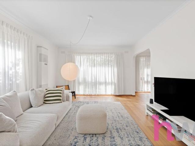 Apartment for rent in Highton, Geelong