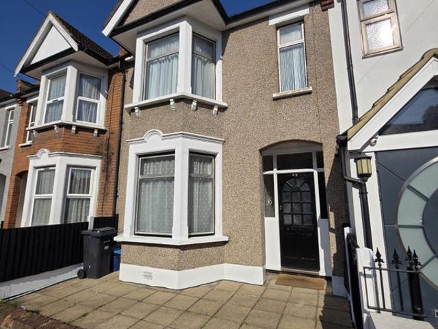House for rent in Seven Kings, Isle Of Man