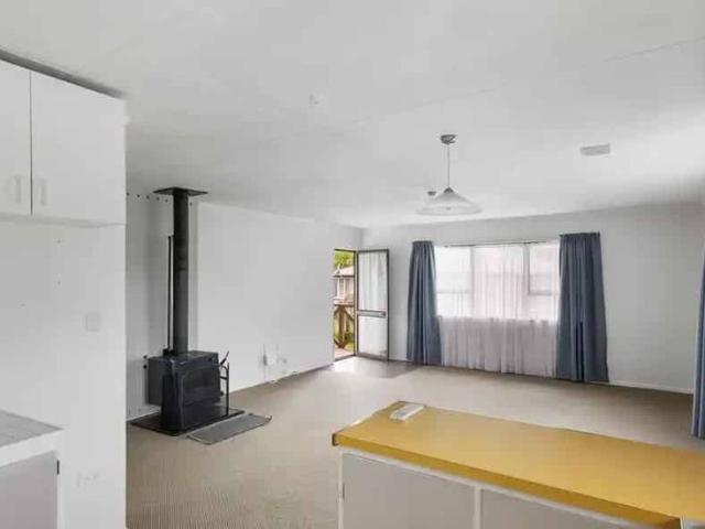 House for rent in Ruapehu District