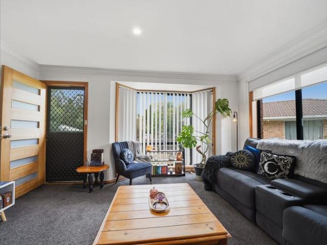Apartment for rent in Hobart, Tasmania