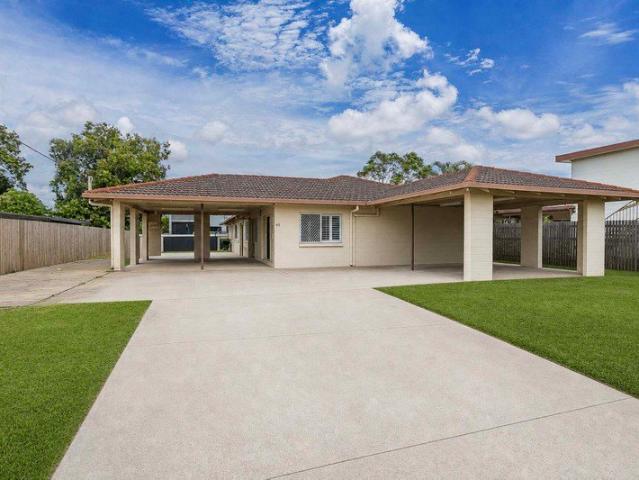 Apartment for rent in Townsville, Queensland