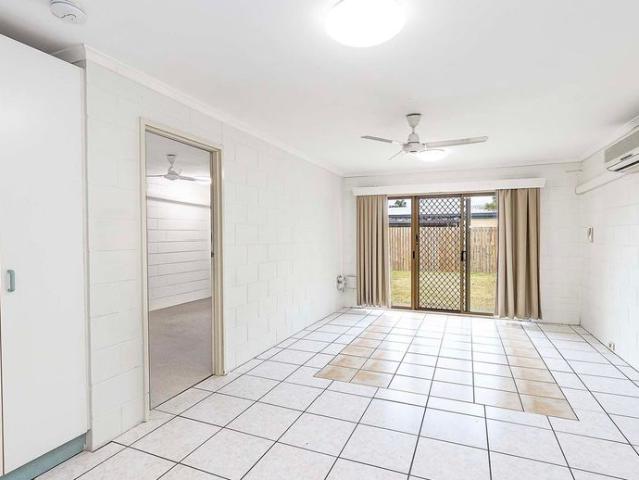 Apartment for rent in Townsville, Queensland