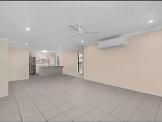 Apartment for rent in Kelso, Queensland