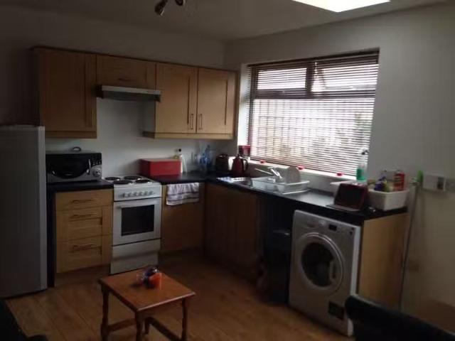 Apartment to rent
