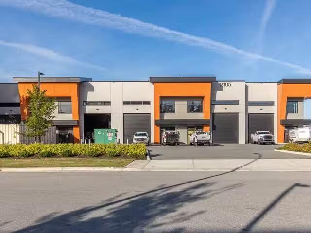 House for rent in Abbotsford, British Columbia