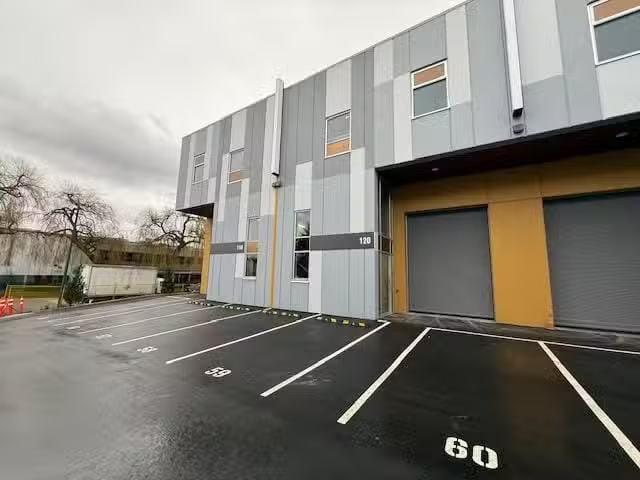 House for rent in Burnaby, British Columbia