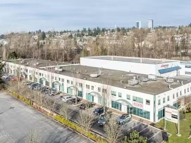 House for rent in Coquitlam, British Columbia