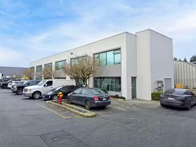 House for rent in Coquitlam, British Columbia