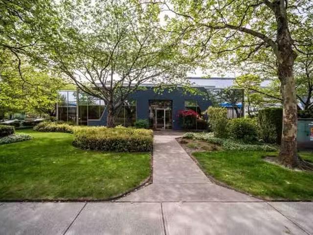 House for rent in Rideau Lakes, Ontario