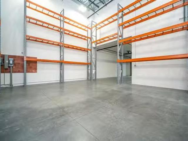 House for rent in Port Coquitlam, British Columbia