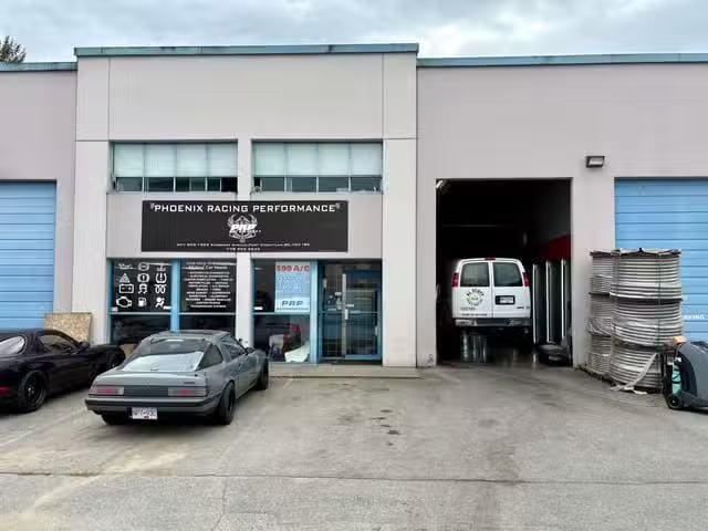 House for rent in Port Coquitlam, British Columbia
