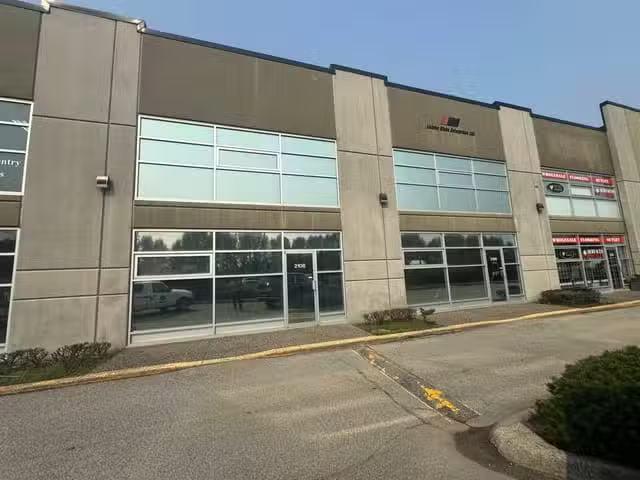 House for rent in Port Coquitlam, British Columbia