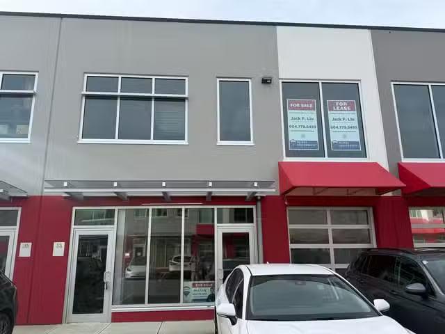 House for rent in Le Val-saint-françois, Quebec